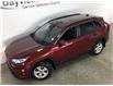 2020 Toyota RAV4 Hybrid XLE (Stk: 39684J) in Belleville - Image 2 of 29