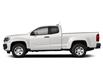 2022 Chevrolet Colorado WT (Stk: 20993) in Edmonton - Image 3 of 10