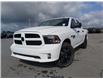 2022 RAM 1500 Classic Tradesman (Stk: N00735) in Kanata - Image 3 of 25