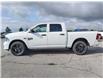 2022 RAM 1500 Classic Tradesman (Stk: N00735) in Kanata - Image 5 of 25