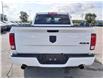 2022 RAM 1500 Classic Tradesman (Stk: N00735) in Kanata - Image 7 of 25