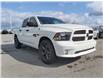 2022 RAM 1500 Classic Tradesman (Stk: N00735) in Kanata - Image 10 of 25
