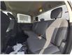 2022 RAM 1500 Classic Tradesman (Stk: N00735) in Kanata - Image 14 of 25