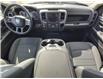 2022 RAM 1500 Classic Tradesman (Stk: N00735) in Kanata - Image 15 of 25