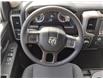 2022 RAM 1500 Classic Tradesman (Stk: N00735) in Kanata - Image 16 of 25