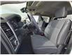 2022 RAM 1500 Classic Tradesman (Stk: N00735) in Kanata - Image 18 of 25