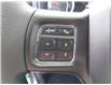2022 RAM 1500 Classic Tradesman (Stk: N00735) in Kanata - Image 19 of 25
