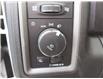 2022 RAM 1500 Classic Tradesman (Stk: N00735) in Kanata - Image 21 of 25