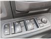 2022 RAM 1500 Classic Tradesman (Stk: N00735) in Kanata - Image 22 of 25