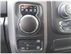 2022 RAM 1500 Classic Tradesman (Stk: N00735) in Kanata - Image 24 of 25