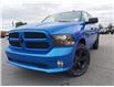 2022 RAM 1500 Classic Tradesman (Stk: N00762) in Kanata - Image 3 of 24