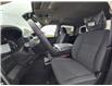 2022 RAM 1500 Classic Tradesman (Stk: N00762) in Kanata - Image 5 of 24