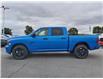 2022 RAM 1500 Classic Tradesman (Stk: N00762) in Kanata - Image 7 of 24