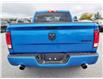 2022 RAM 1500 Classic Tradesman (Stk: N00762) in Kanata - Image 9 of 24