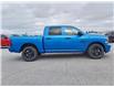 2022 RAM 1500 Classic Tradesman (Stk: N00762) in Kanata - Image 11 of 24