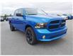 2022 RAM 1500 Classic Tradesman (Stk: N00762) in Kanata - Image 12 of 24