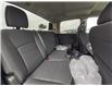 2022 RAM 1500 Classic Tradesman (Stk: N00762) in Kanata - Image 15 of 24