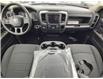 2022 RAM 1500 Classic Tradesman (Stk: N00762) in Kanata - Image 17 of 24