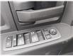 2022 RAM 1500 Classic Tradesman (Stk: N00762) in Kanata - Image 22 of 24