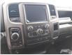 2022 RAM 1500 Classic Tradesman (Stk: N00762) in Kanata - Image 23 of 24
