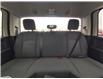 2022 RAM 1500 Classic Tradesman (Stk: N00762) in Kanata - Image 24 of 24