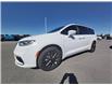 2022 Chrysler Pacifica Touring (Stk: N00737) in Kanata - Image 1 of 26