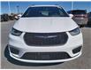 2022 Chrysler Pacifica Touring (Stk: N00737) in Kanata - Image 2 of 26
