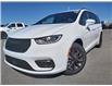 2022 Chrysler Pacifica Touring (Stk: N00737) in Kanata - Image 3 of 26