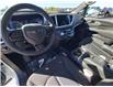 2022 Chrysler Pacifica Touring (Stk: N00737) in Kanata - Image 4 of 26