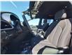 2022 Chrysler Pacifica Touring (Stk: N00737) in Kanata - Image 5 of 26