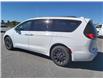2022 Chrysler Pacifica Touring (Stk: N00737) in Kanata - Image 7 of 26