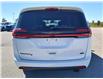 2022 Chrysler Pacifica Touring (Stk: N00737) in Kanata - Image 8 of 26