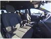 2022 Chrysler Pacifica Touring (Stk: N00737) in Kanata - Image 12 of 26