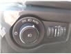 2022 Chrysler Pacifica Touring (Stk: N00737) in Kanata - Image 20 of 26