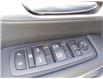 2022 Chrysler Pacifica Touring (Stk: N00737) in Kanata - Image 21 of 26