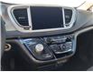 2022 Chrysler Pacifica Touring (Stk: N00737) in Kanata - Image 23 of 26