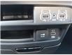 2022 Chrysler Pacifica Touring (Stk: N00737) in Kanata - Image 24 of 26