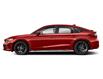 2022 Honda Civic Sport (Stk: 22453) in Levis - Image 2 of 9