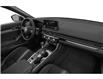 2022 Honda Civic Sport (Stk: 22453) in Levis - Image 9 of 9