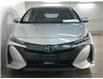 2019 Toyota Prius Prime  (Stk: 39685J) in Belleville - Image 4 of 27