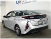 2019 Toyota Prius Prime  (Stk: 39685J) in Belleville - Image 5 of 27