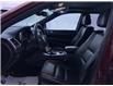 2018 Jeep Grand Cherokee Limited (Stk: 23001A) in Moosomin - Image 5 of 14
