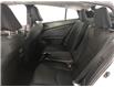 2019 Toyota Prius Prime  (Stk: 39685J) in Belleville - Image 12 of 27