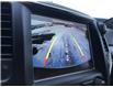 2018 Jeep Grand Cherokee Limited (Stk: 23001A) in Moosomin - Image 9 of 14