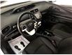 2019 Toyota Prius Prime  (Stk: 39685J) in Belleville - Image 19 of 27