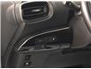 2019 Toyota Prius Prime  (Stk: 39685J) in Belleville - Image 22 of 27