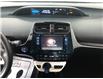 2019 Toyota Prius Prime  (Stk: 39685J) in Belleville - Image 9 of 27
