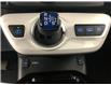 2019 Toyota Prius Prime  (Stk: 39685J) in Belleville - Image 20 of 27