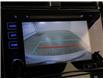 2019 Toyota Prius Prime  (Stk: 39685J) in Belleville - Image 8 of 27