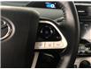2019 Toyota Prius Prime  (Stk: 39685J) in Belleville - Image 16 of 27